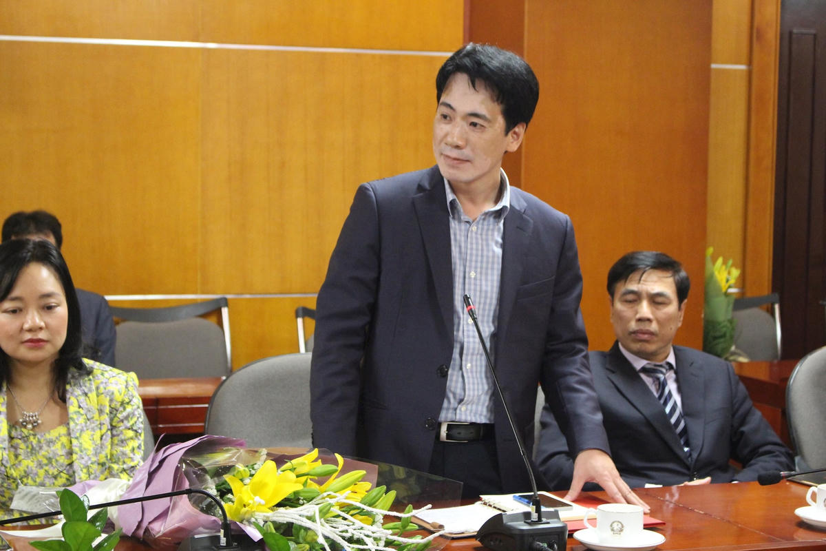 anh-theo-box-bai-tren.jpg