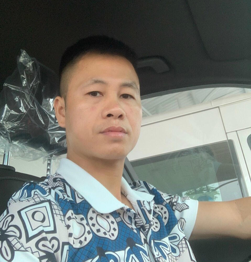 Đại úy Nguyễn Xuân Bằng. Ảnh: Công an tỉnh Bắc Giang.
