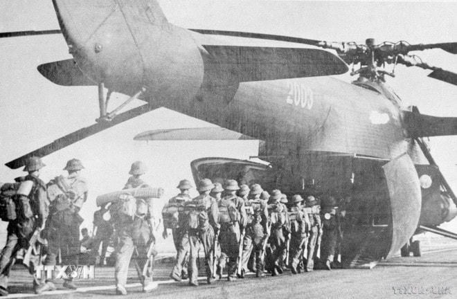 ttxvn-chien-dich-ho-chi-minh-sai-gon-gia-dinh-2.jpg