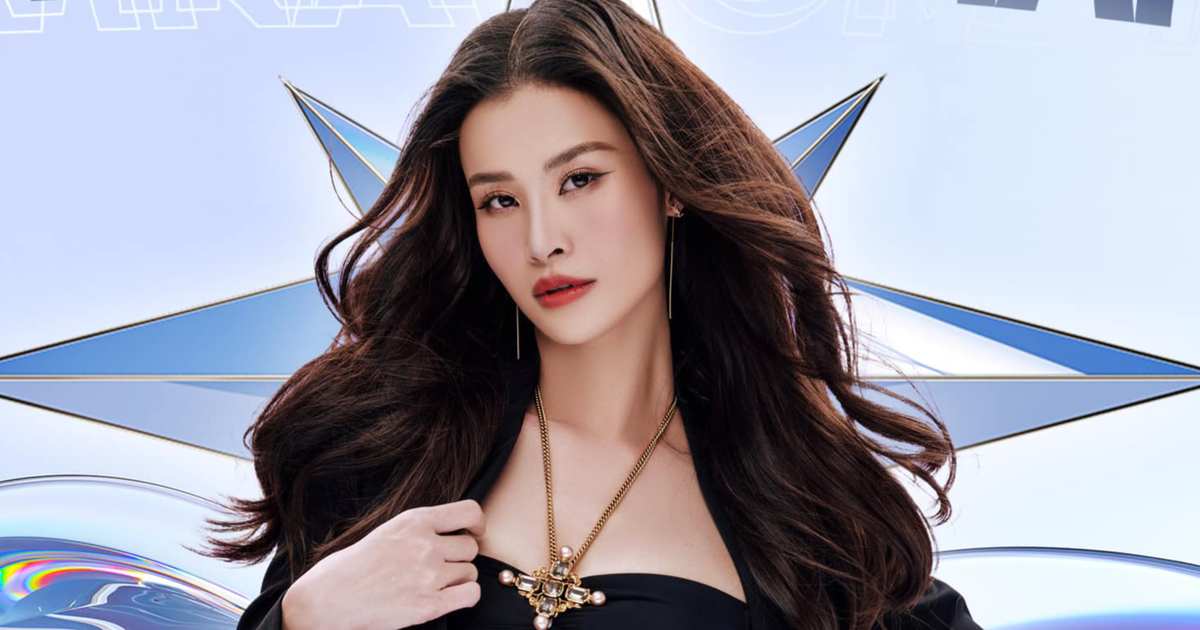 Tinh thần phụ nữ Việt Nam được truyền tải qua ca khúc chủ đề do Đông Nhi thể hiện. 