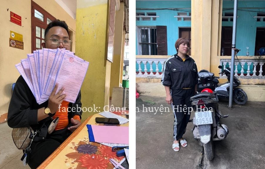 bac-giang.jpg