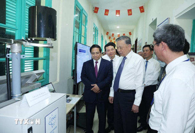 ttxvn-tong-bi-thu-to-lam-lam-viec-voi-vien-nang-luong-nguyen-tu-viet-nam-8256626-4.jpg