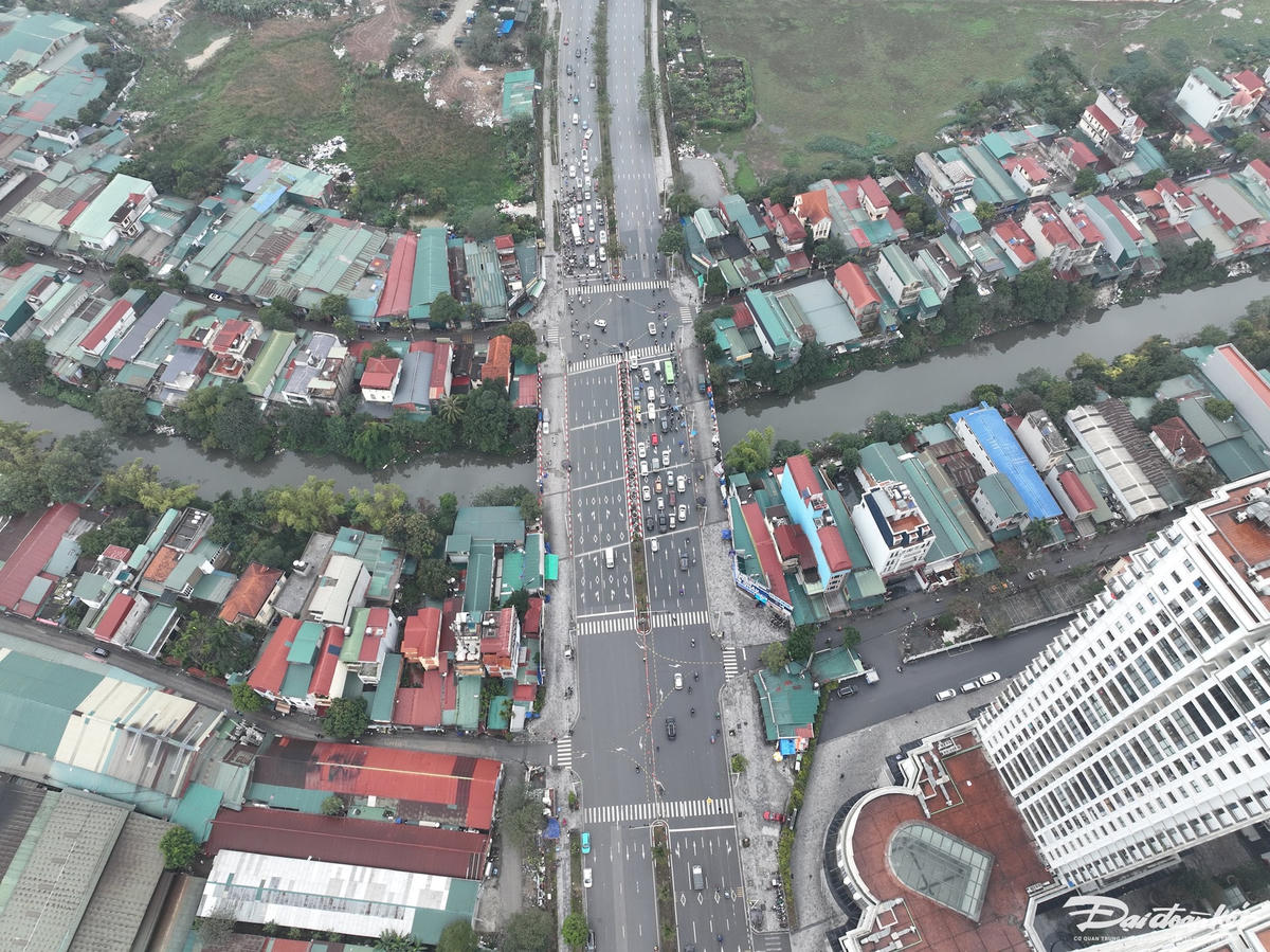 dji_0650.jpg
