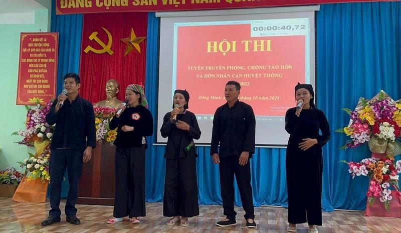 image.daidoanket.vn-images-upload-hangnt-10132023-_hoi-thi-tuyen-phong-chong-tao-hon-hon-nhan-can-huyet-thong-nam-2023-tai-xa-dong-minh.jpg