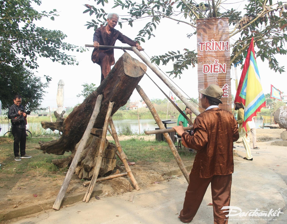 W_ngay-hoi-3.jpg