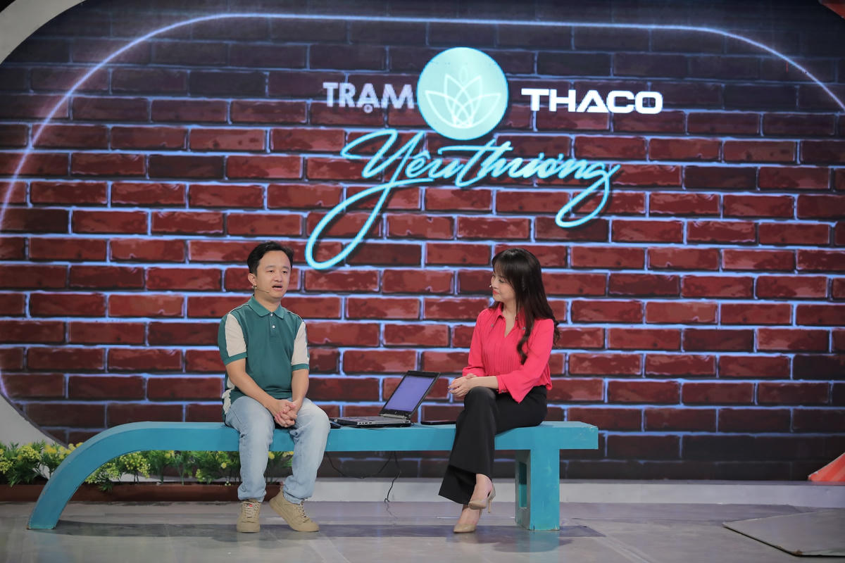 ban-sao-cua-vtv_4441.jpg