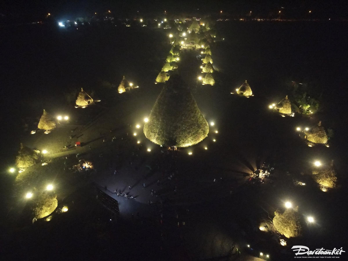 W_dji_fly_20231226_212536_313_1703600831536_photo.jpg