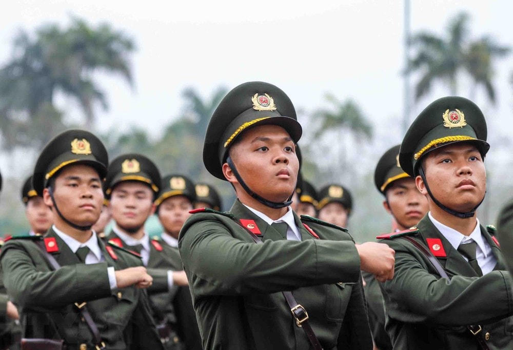 ttxvn_duyet binh dien bien (11).jpg