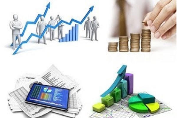 Thủ tướng chỉ thị đẩy mạnh phòng, chống lãng phí, khơi thông nguồn lực, thúc đẩy tăng trưởng kinh tế- Ảnh 1. Thủ tướng chỉ thị đẩy mạnh phòng, chống lãng phí, khơi thông nguồn lực, thúc đẩy tăng trưởng kinh tế- Ảnh 1.