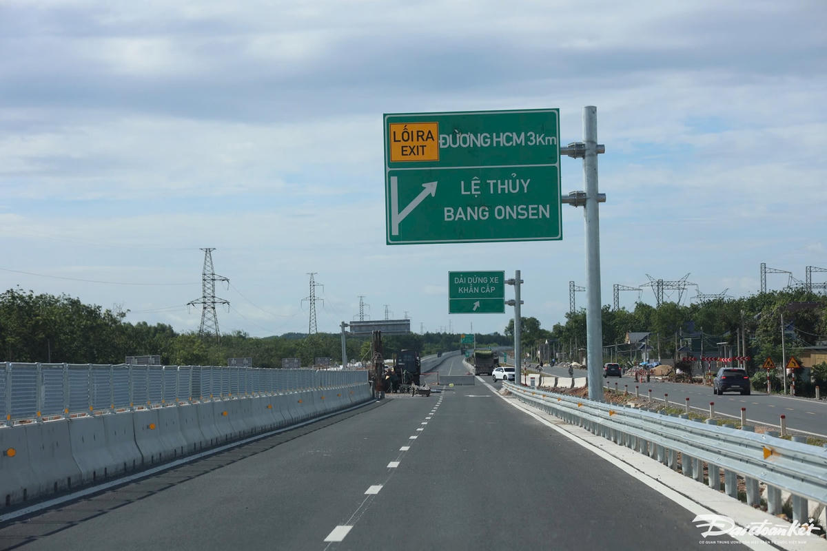 cao toc_van_ninh_le_khanh16