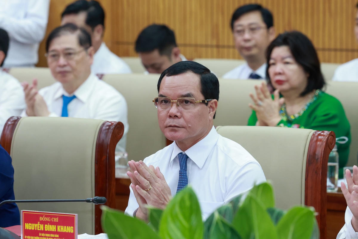 khanh236.jpg