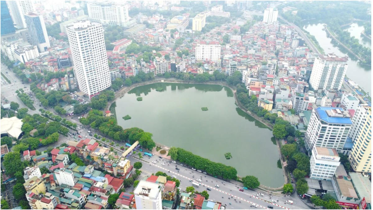 Ảnh màn hình 2024-10-10 lúc 11.03.37
