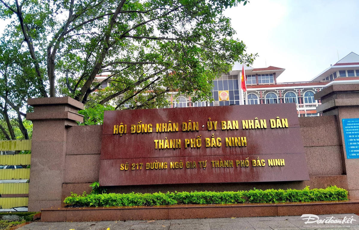 thanh-pho-bac-ninbh.jpg