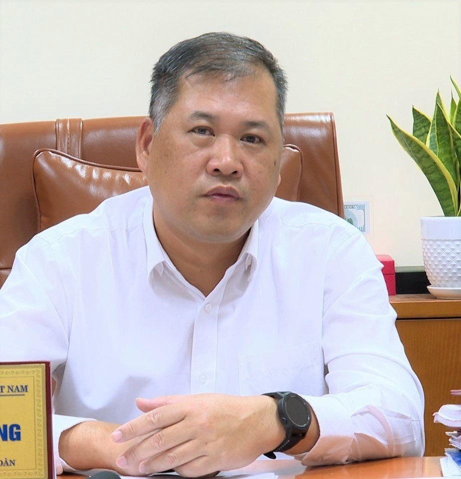 Tài chính công đoàn: Nâng cao hiệu quả vì người lao động
