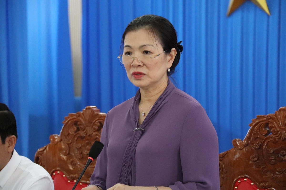 anh-bai-chi-anh-4.jpg