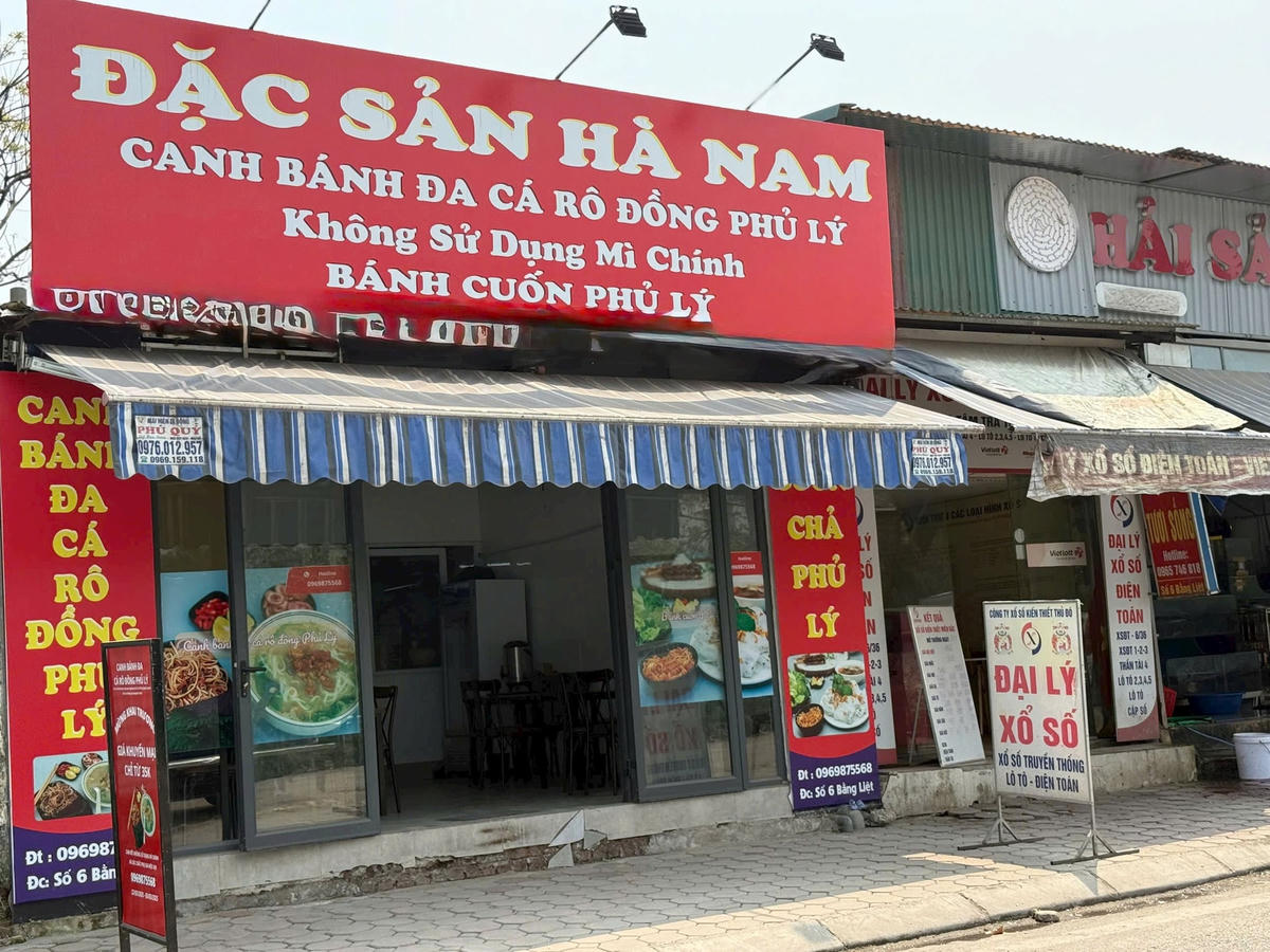 anh 3