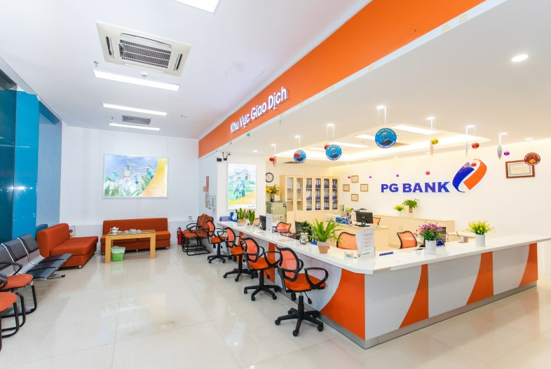 Ảnh minh họa: PGB