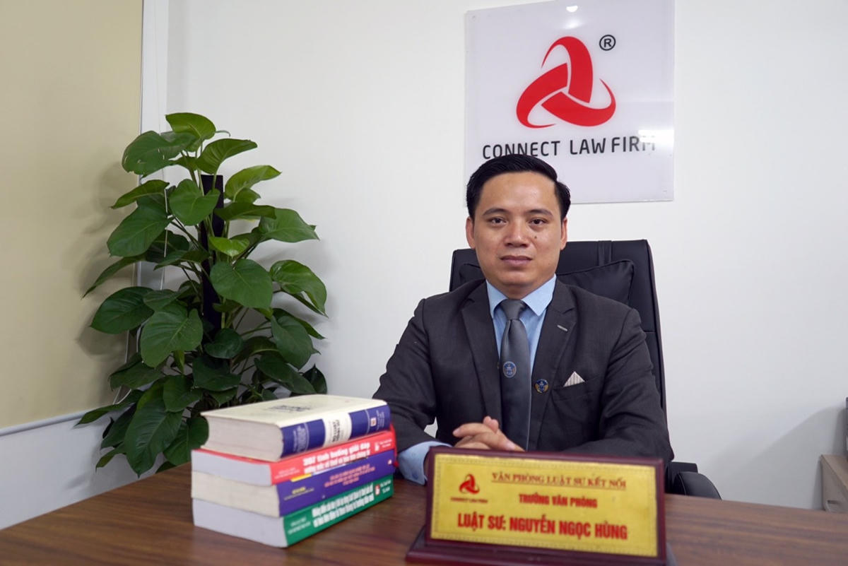 Luật sư Nguyễn Ngọc Hùng, Trưởng văn phòng Luật sư Kết nối cho hay mặc dù đã có quy định song thực trạng các nội dung nhảm vẫn xuất hiện tràn lan trên thị trường nhằm mục đích giật gân, câu khách, kiếm lợi nhuận.