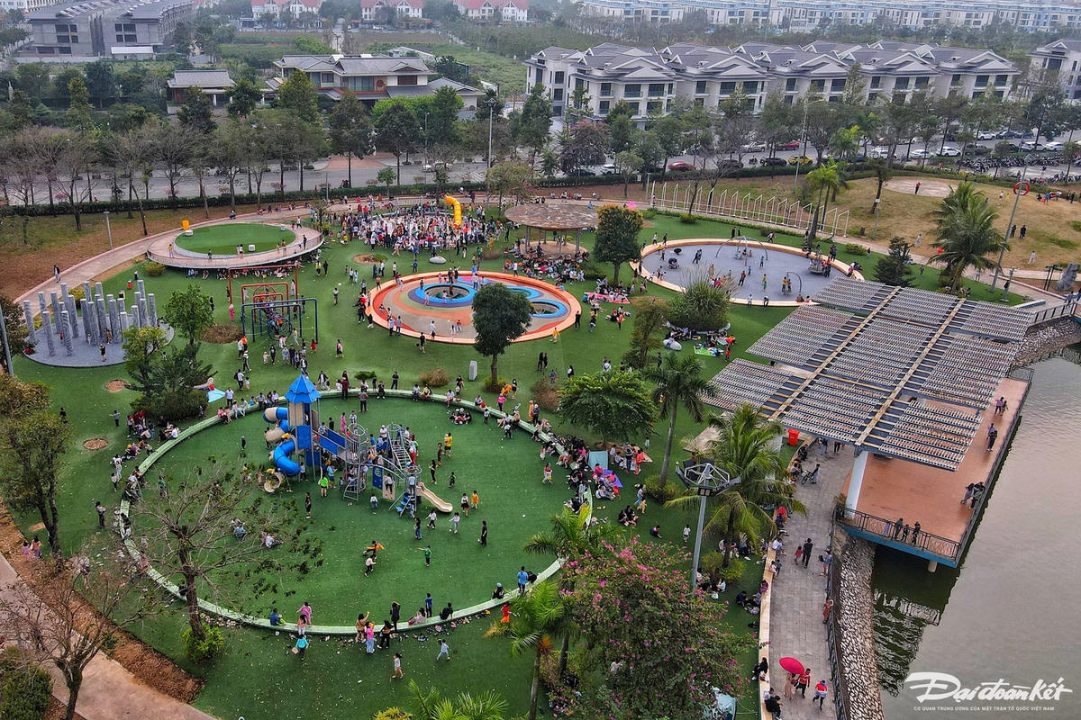 W_cong_vien_thien_van_hoc-le-khanh1.jpg