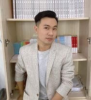 Văn chương trẻ đang ở đâu?