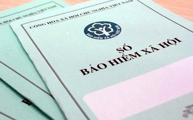 Rất khó có thể bắt buộc đóng bảo hiểm xã hội từ các khoản thu nhập bổ sung.
