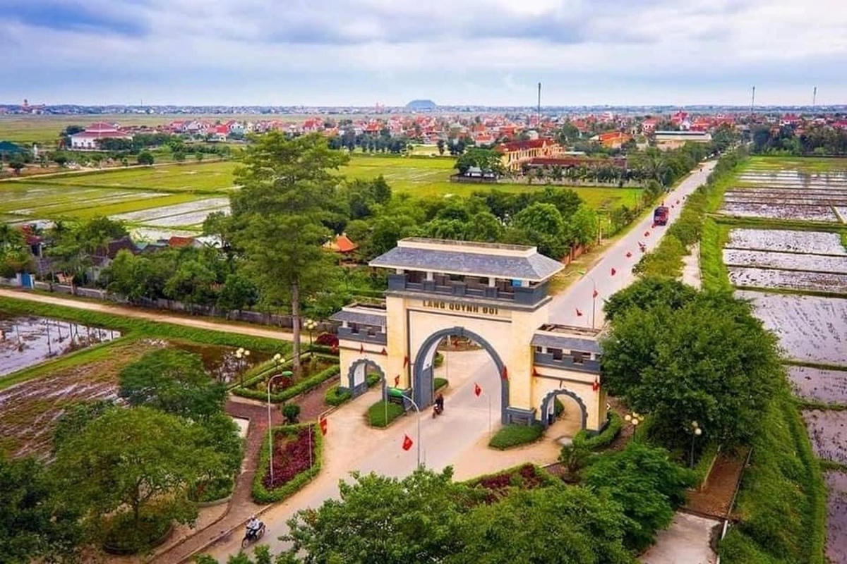 anh-bai-tren(8).jpg