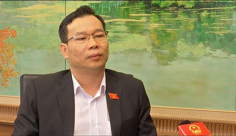 Thất thoát, lãng phí: Ai chịu trách nhiệm?