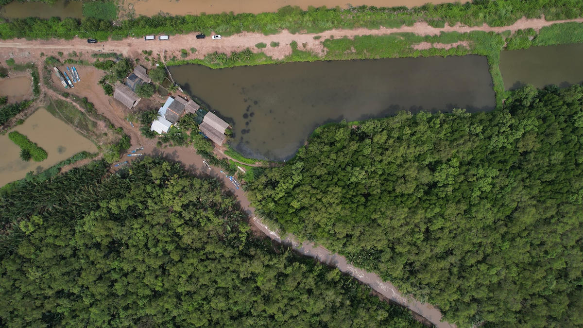 dji_0830-1-.jpg