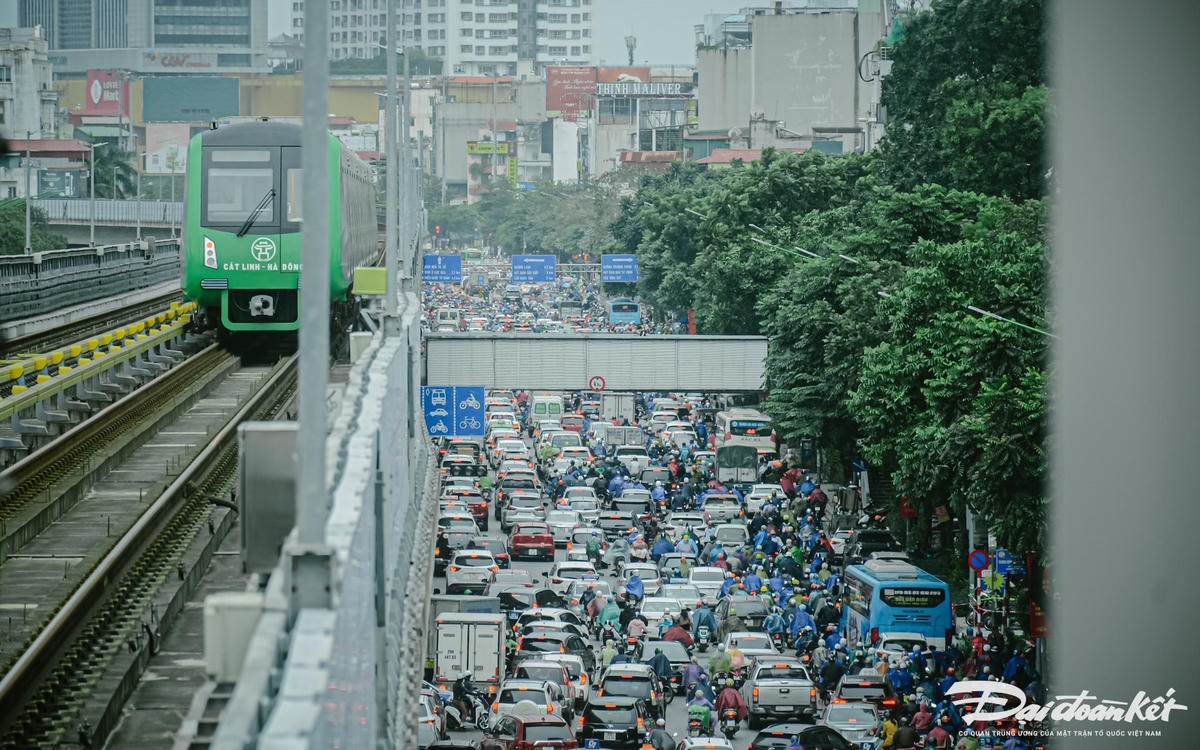 image.daidoanket.vn-images-upload-lekhanh-11082021-_ddk_4528.jpg