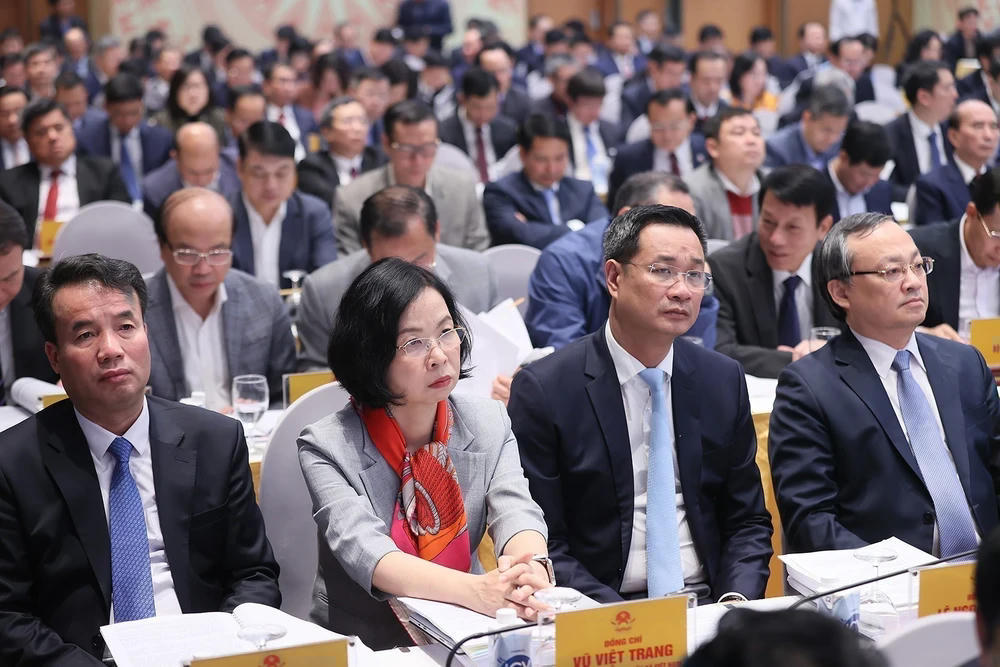 ttxvn-nhiem-vu-nam-2024-cua-chinh-phu-va-chinh-quyen-dia-phuong-4-7515.jpg