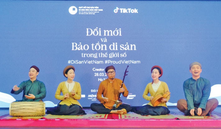 Chuyên đềvanhoadisan2