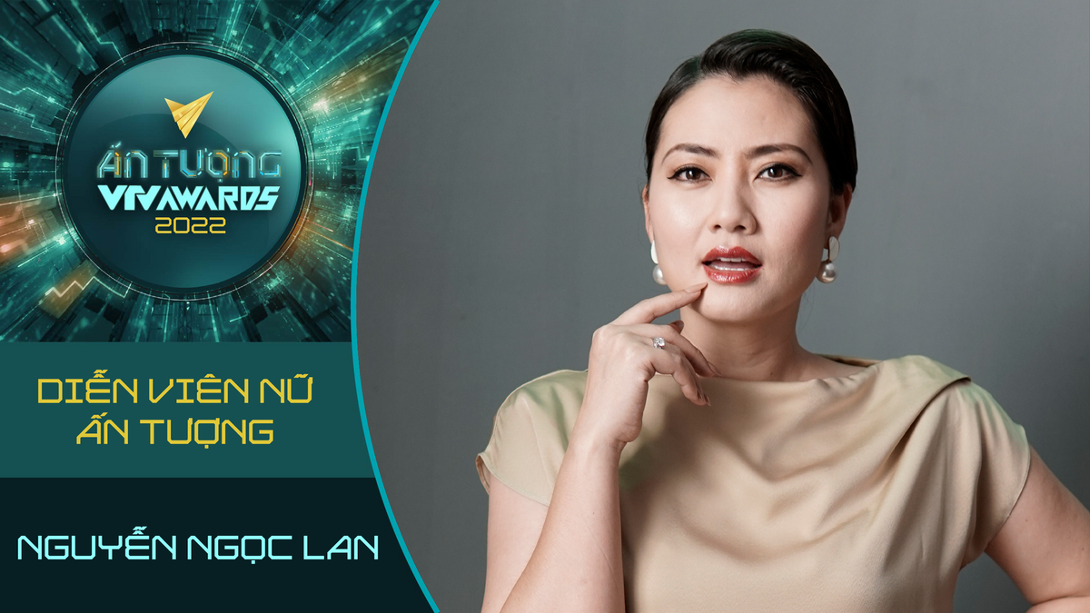 Lương Thu Trang, Ngọc Lan lần đầu cùng nhau góp mặt trong danh sách đề cử. Ảnh: BTC. 