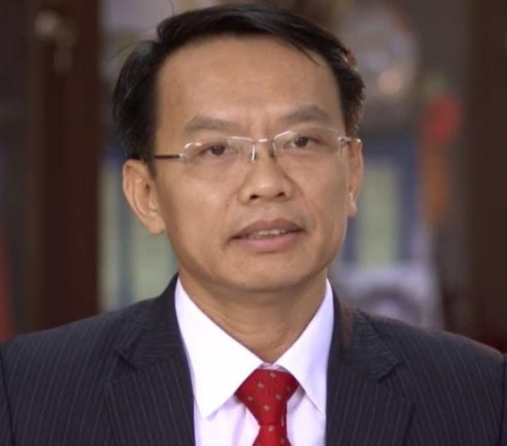 Bất cập khi thích  làm thầy, không làm thợ - Bài 3: Lãng phí nguồn nhân lực