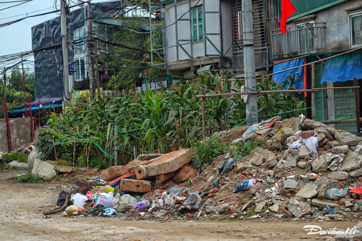 W_vanh_dai_2-5-le-khanh16.jpg