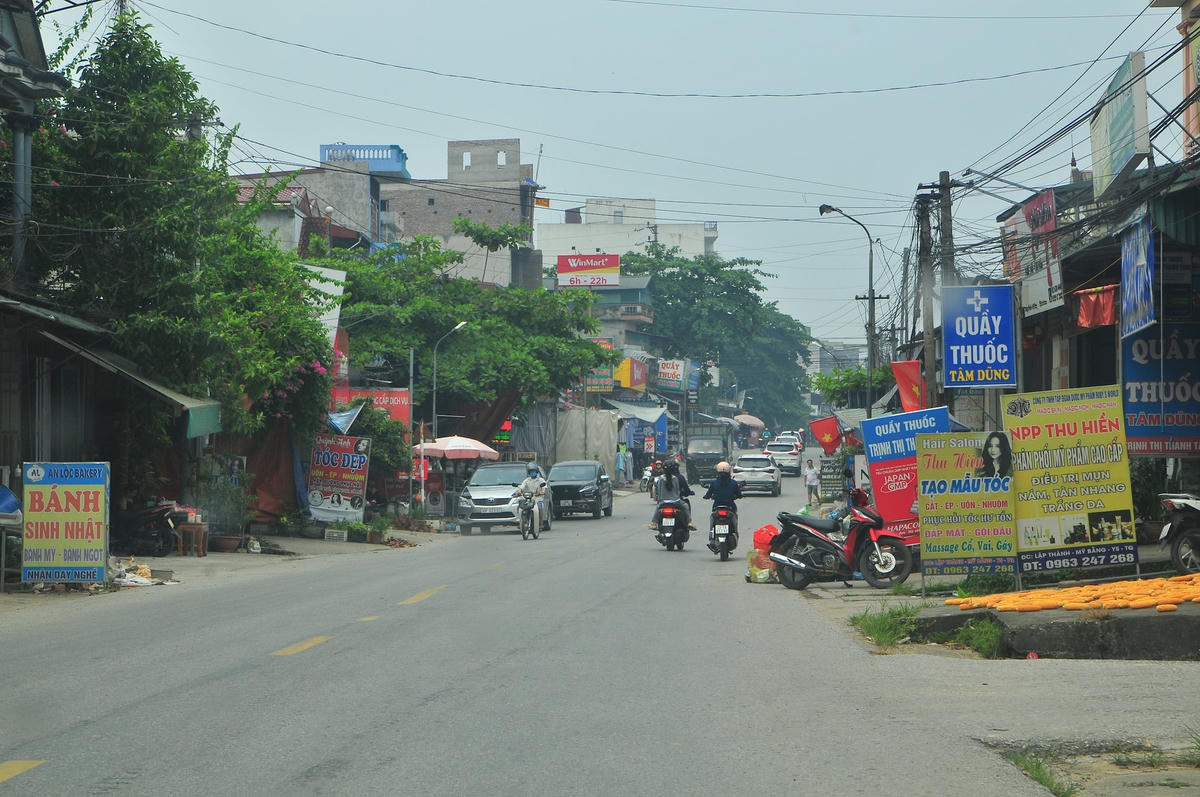 dsc_9978.jpg