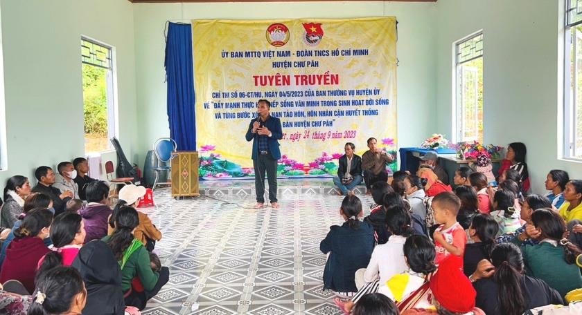 image.daidoanket.vn-images-upload-hangnt-10032023-_quang-canh-buoi-tuyen-truyen.jpg