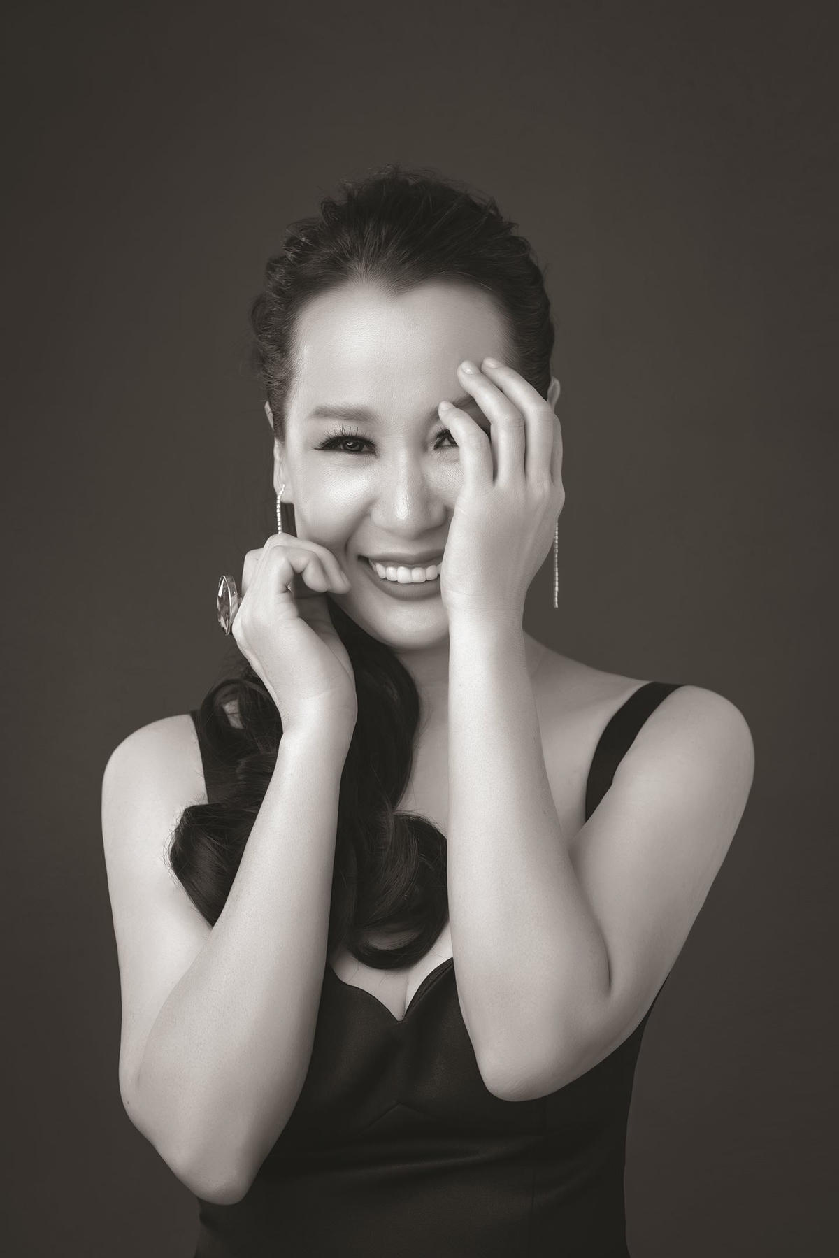 ns-giang-sol_lukbaongoc_catalog1157e-t-2.jpg