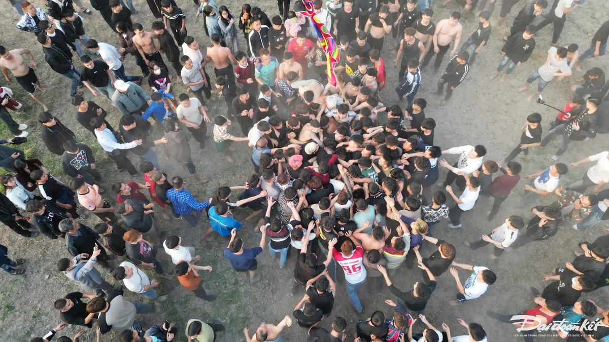 phet_le-khanh12.jpg
