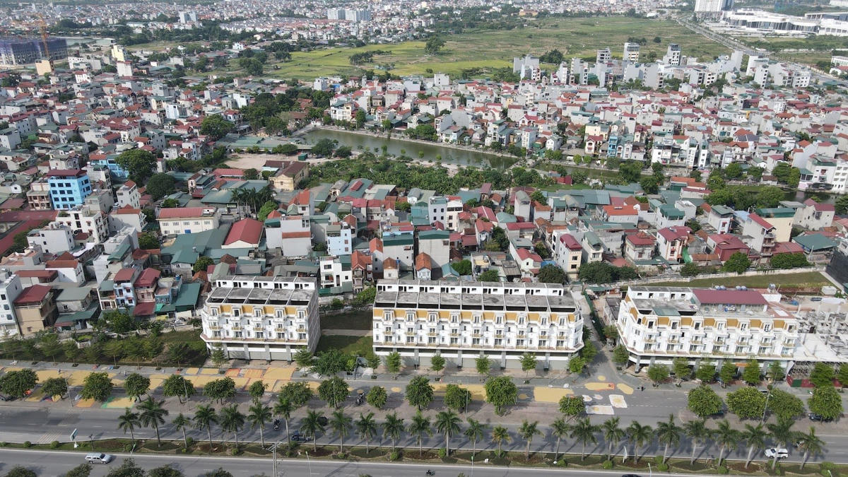 anhduoi(1).jpg