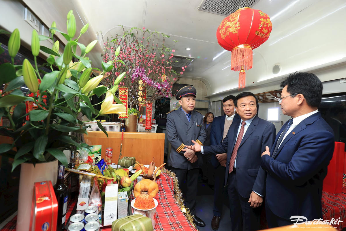 W_duong_sat-le-khanh8.jpg