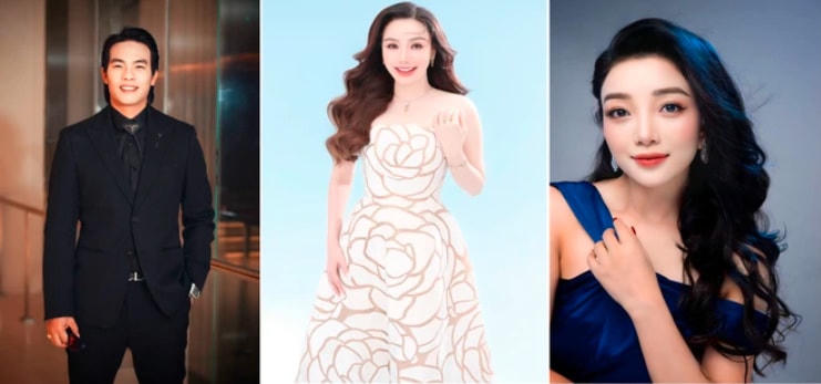 thien thai coi mo trac tuyet voi cac tuyet khuc cua van cao doan chuan tu linh hinh 2