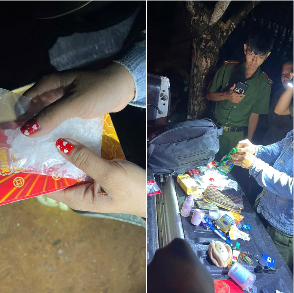 Ảnh chụp Màn hình 2025-02-24 lúc 10.34.08