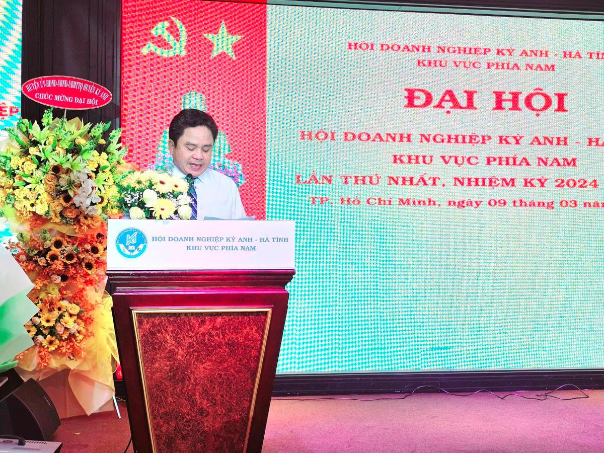 ky-anh-8.jpg