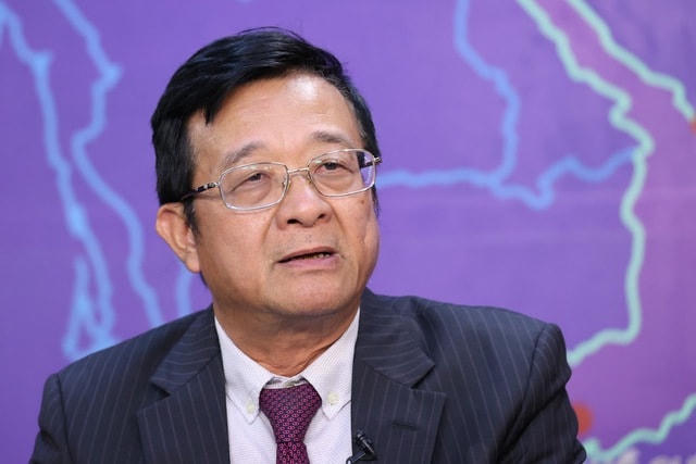 Doanh nghiệp vẫn khát vốn