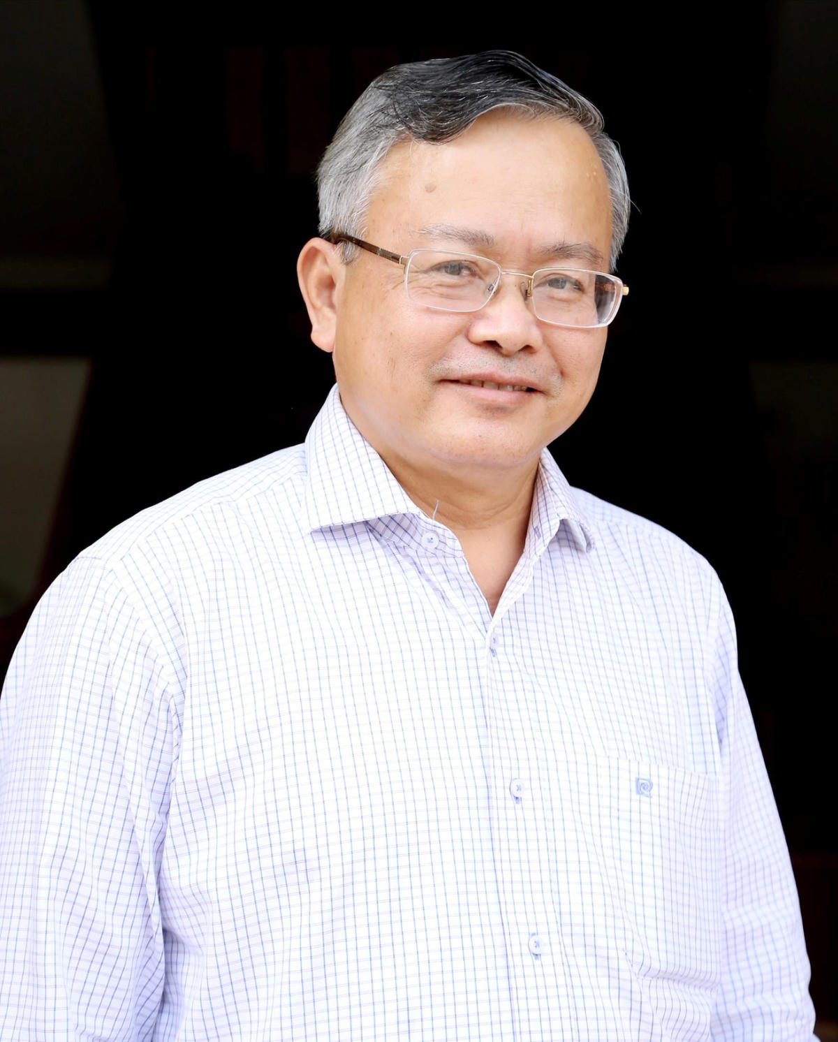 nguyen-trung-nhan-2-(1).jpg