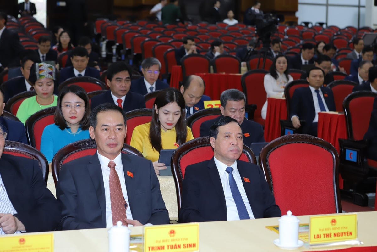 nguyen-.jpg