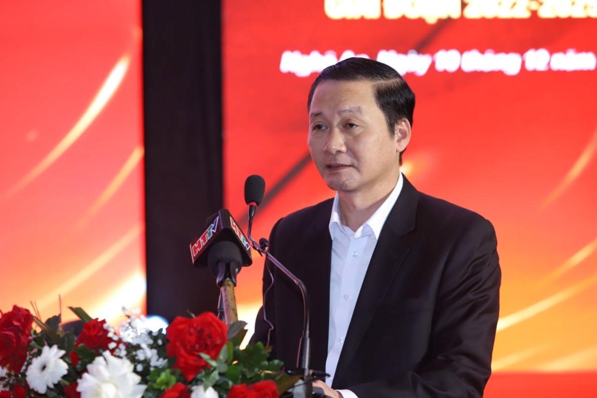 chu-tich-thanh-hoa.jpg