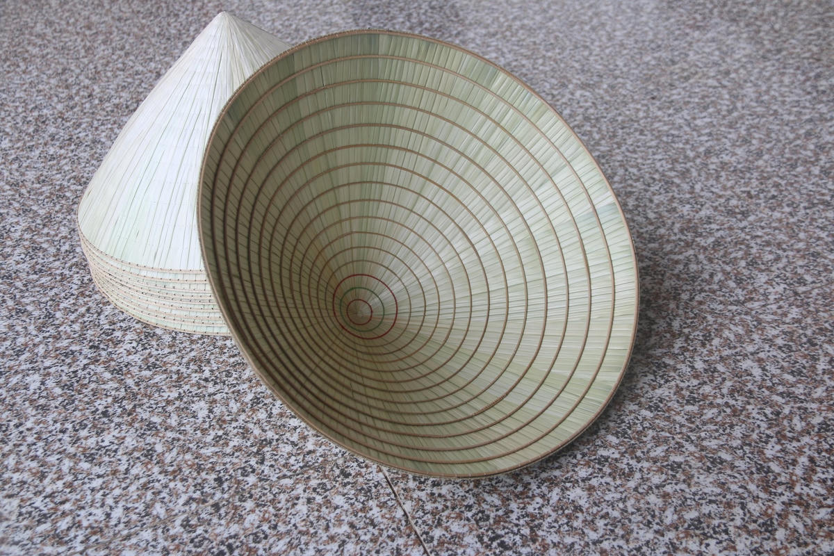 a5.jpg