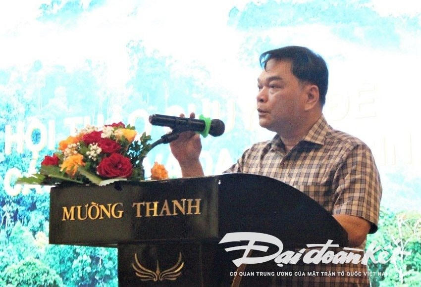 hoi-thao-3.jpg