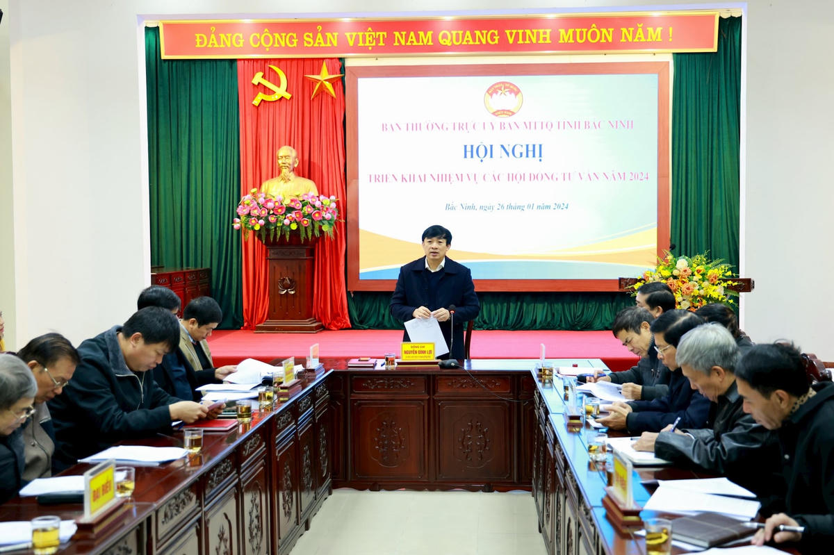 bac-ninh.jpg
